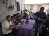 2012 moto raduno sicilypicture 040